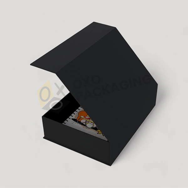 Photo Presentation Boxes Bulk
