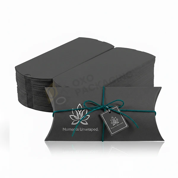 pillow-shape-paper-gift-boxes