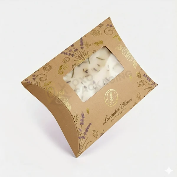 pillow-soap-boxes