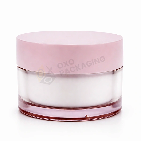 pink-cosmetic-jars-wholesalepink-cosmetic-jars-wholesale