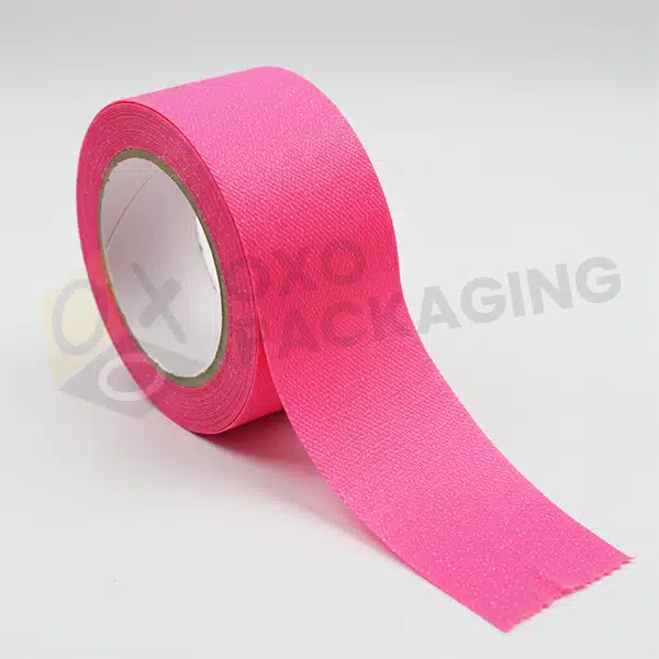 Poly Tape