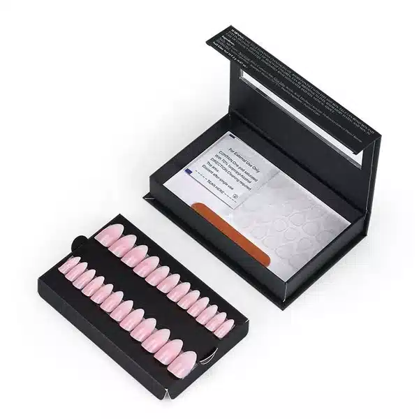 press-on-nail-packaging-boxes-wholesale