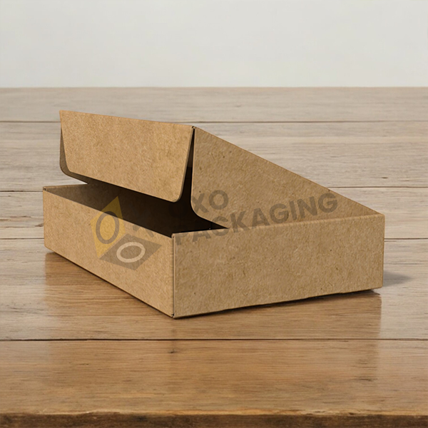 rett-boxes-wholesale