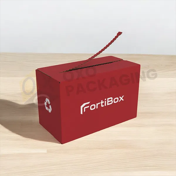 Self Seal Boxes Bulk
