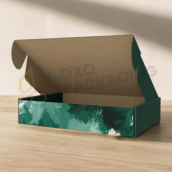 shipping boxes for paintings
