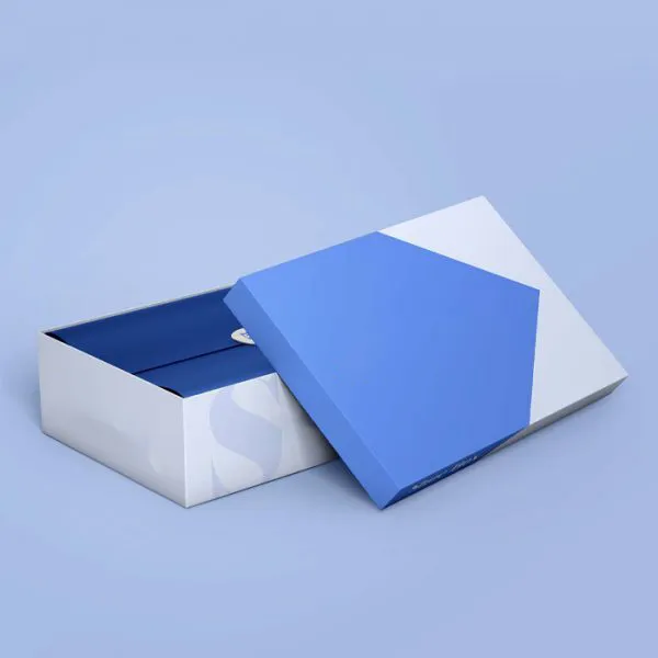 shoe-boxes-with-lids