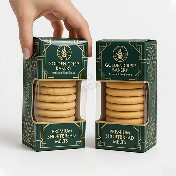 shortbread-packaging