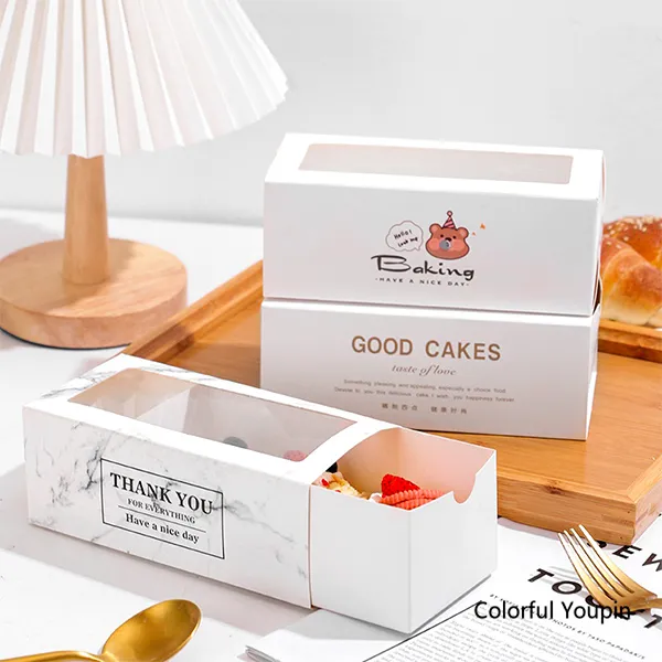 small-cake-boxes-wholesale