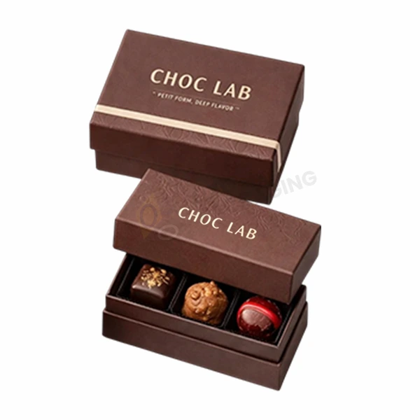 small-chocolate-gift-boxes-wholesale