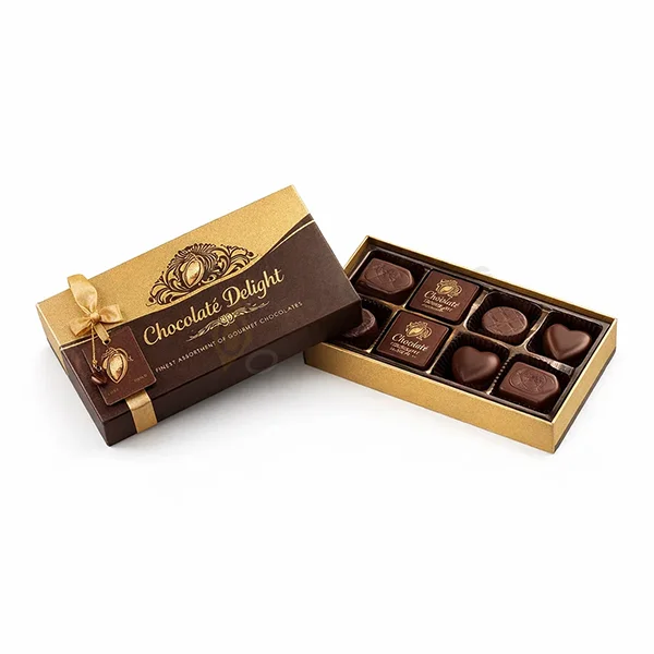 small-chocolate-gift-packaging