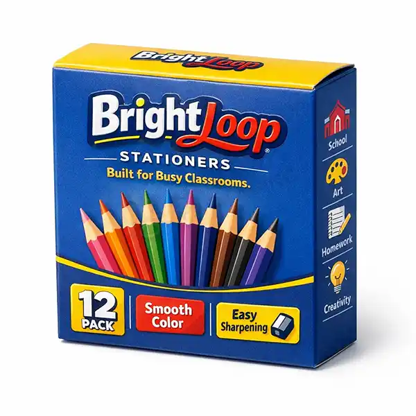 small-pencil-boxes