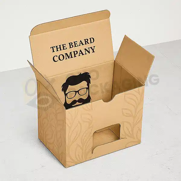 snap-lock-bottom-boxes