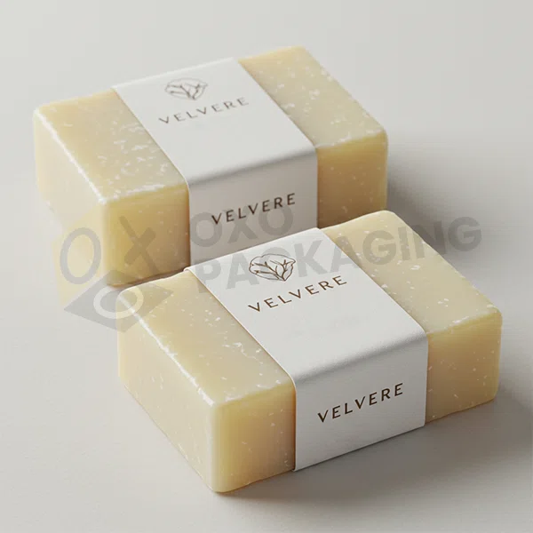 Soap Bands Bulk