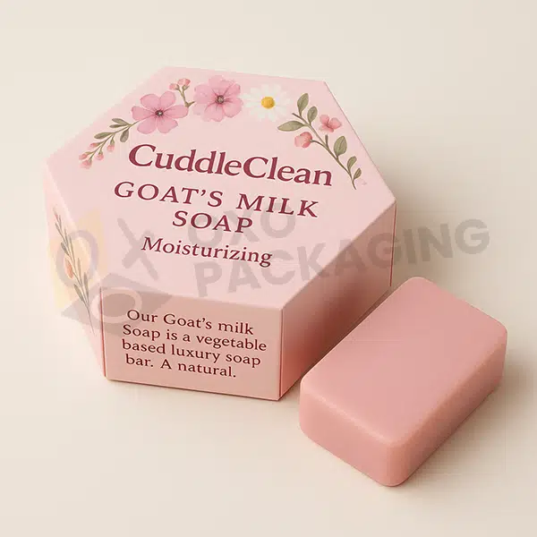 soap boxes bulk