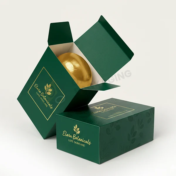 soap-gift-packaging-wholesale
