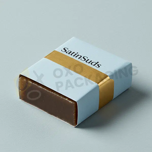 soap sleeve boxes bulk