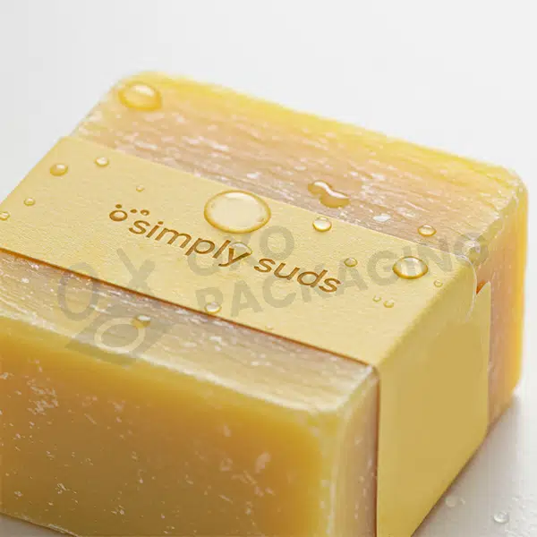 soap sleeve boxes in bulk