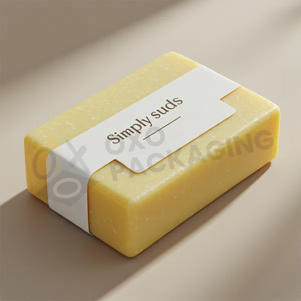 soap sleeve packaging boxes wholesale