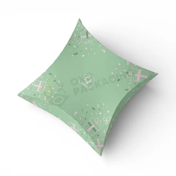 square-pillow-boxes