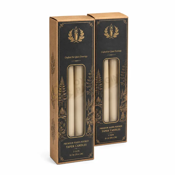 taper-candle-boxes-bulk