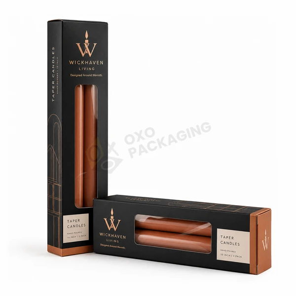 taper-candle-boxes-wholesale