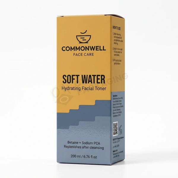 Toner Boxes packaging wholesale