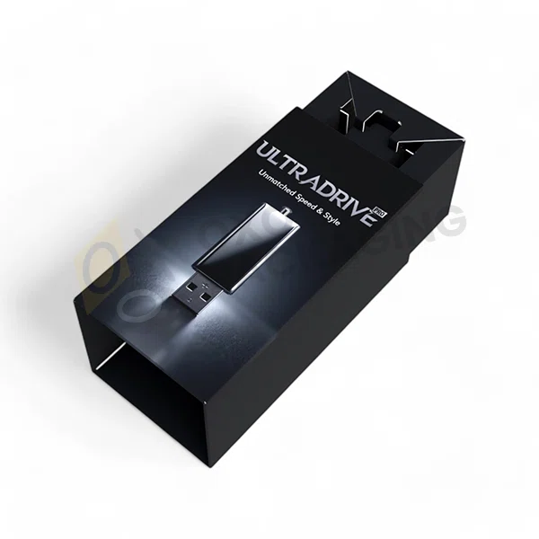 USB Packaging Wholesale