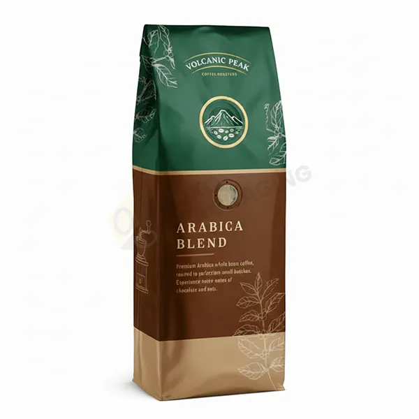 vented-coffee-bags