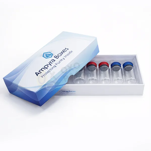 vial-boxes