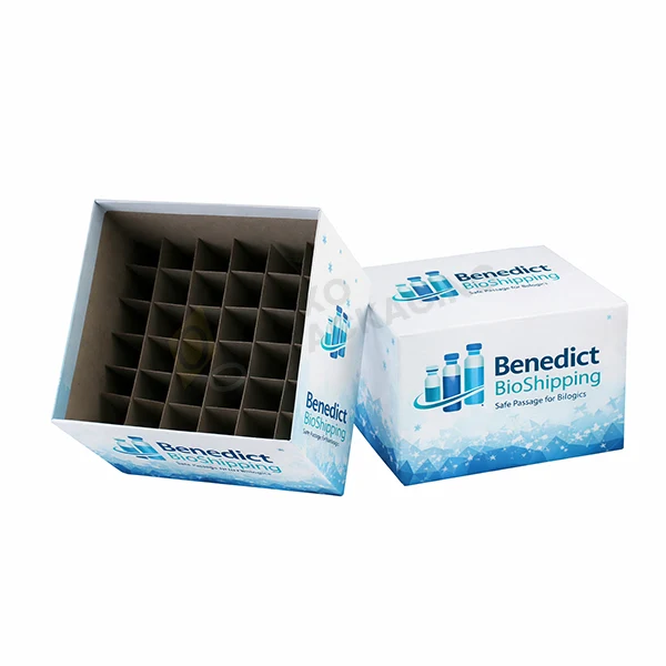 vial-shipping-boxes