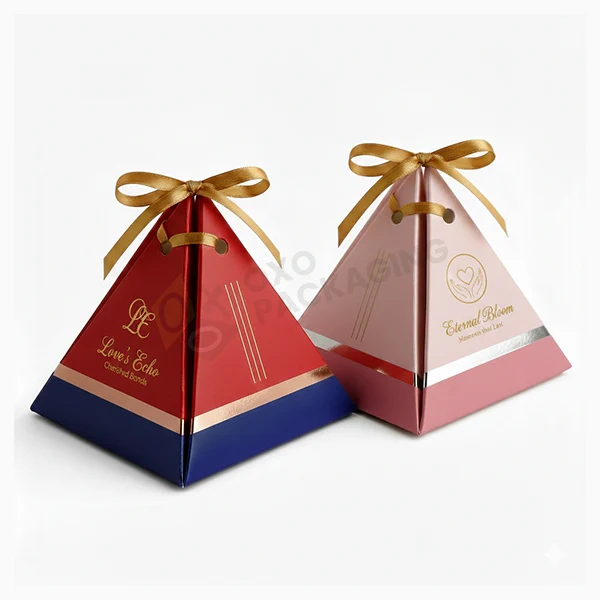 wedding favor boxes wholesale