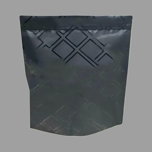 Weed Mylar Bags Boxes