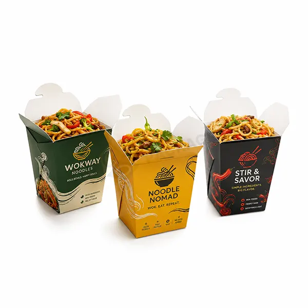 wholesale Chinese boxes