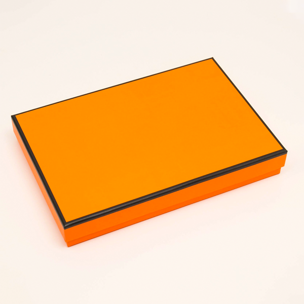 wholesale-flat-boxes