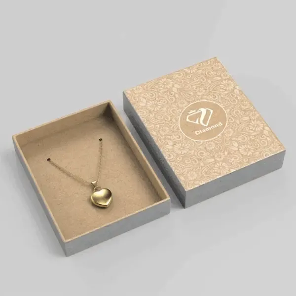 wholesale-kraft-jewelry-boxes