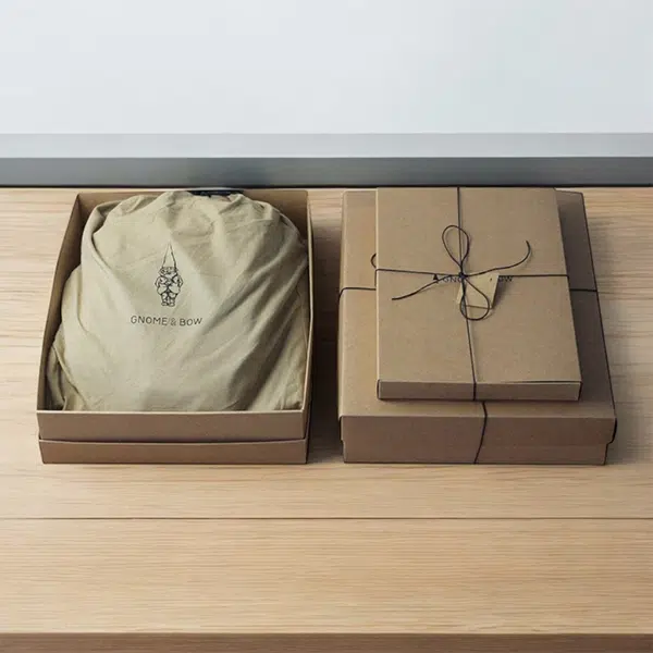 wholesale luxury handbag packaging