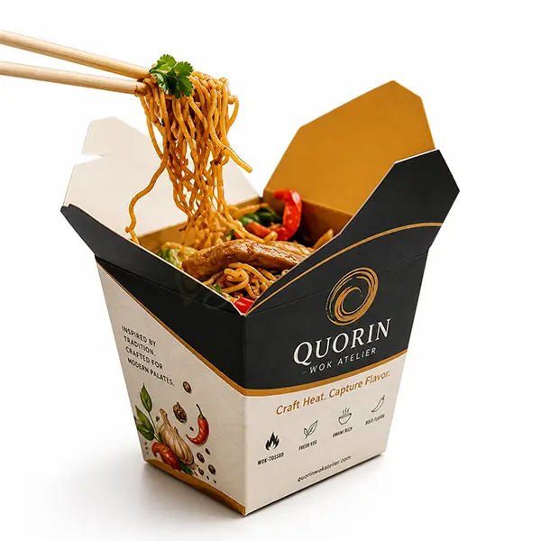 wholesale noodle boxes