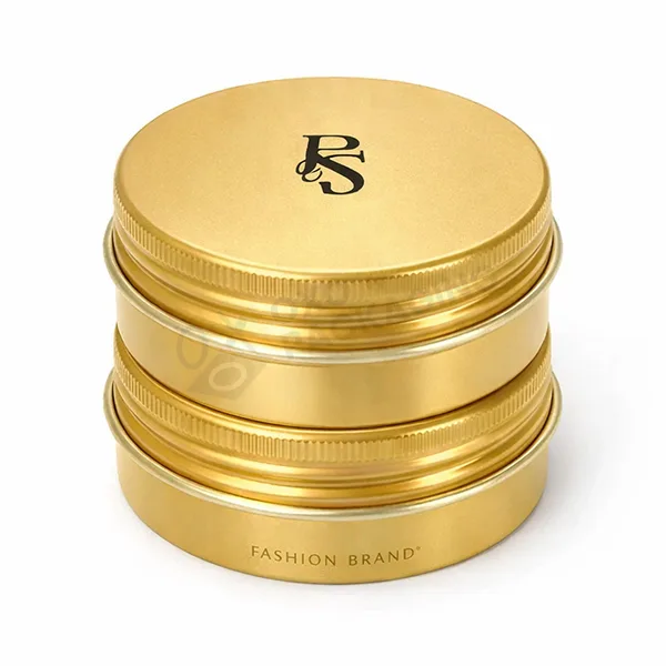 1-oz-metal-tins