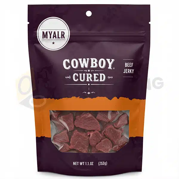 beef-jerky-bags-bulk