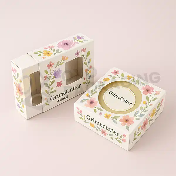 bulk soap boxes