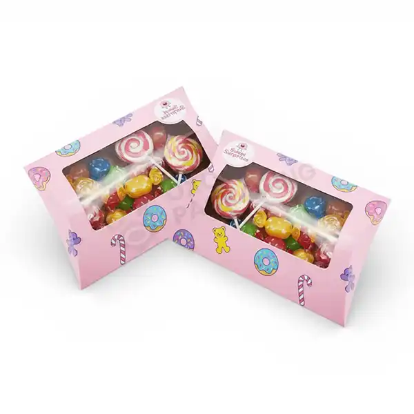 candy-pillow-boxes