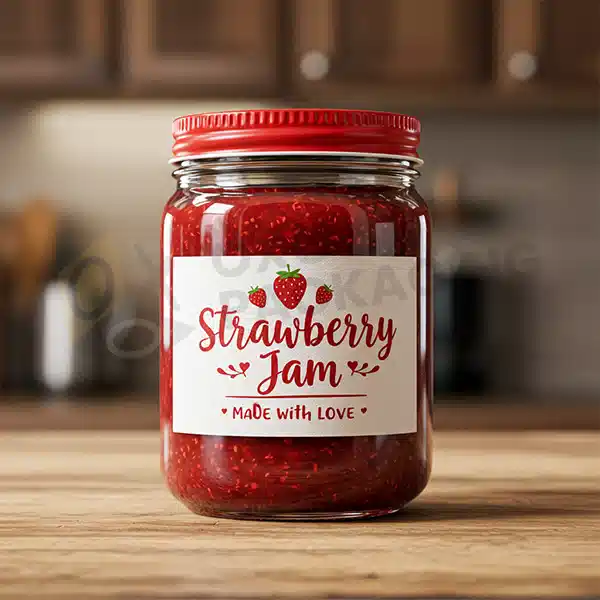 Canning Jars USA