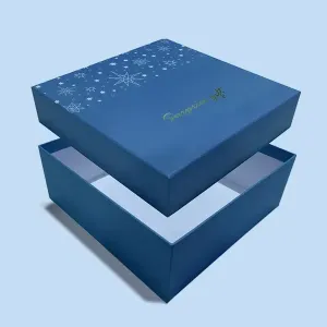 cardboard-box-with-lid