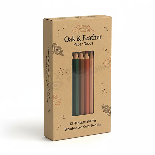 cardboard-pencil-packaging-box