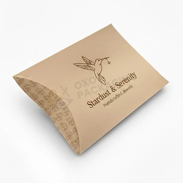 cardboard-pillow-packaging