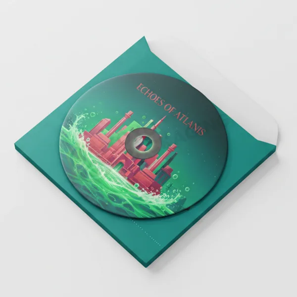 cd-cover-packaging-in-bulk
