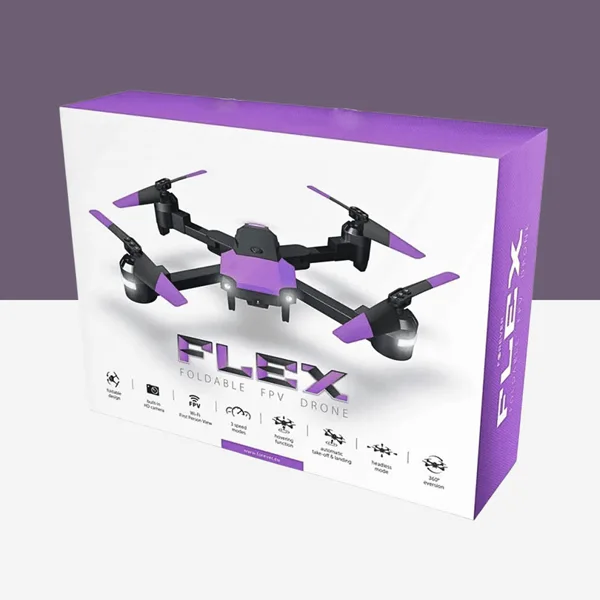 custom-drone-packaging-boxes