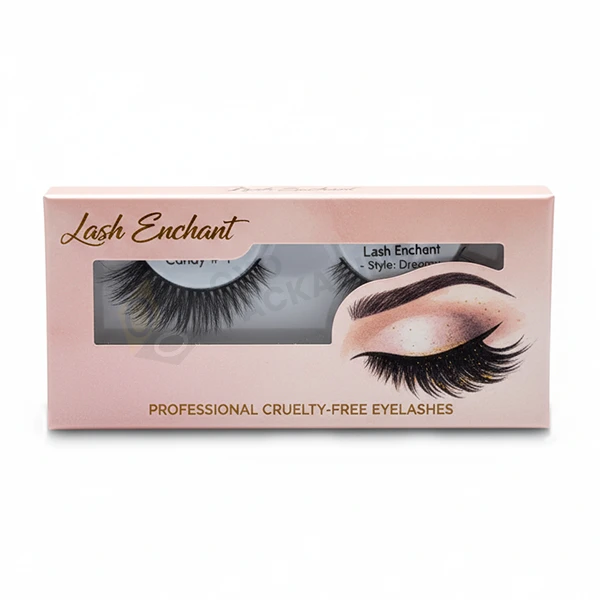custom-eye-lash-boxes