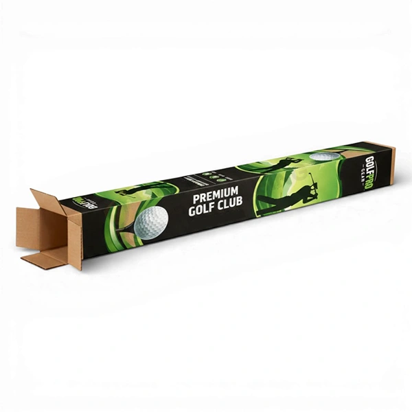 custom-golf-club-packaging