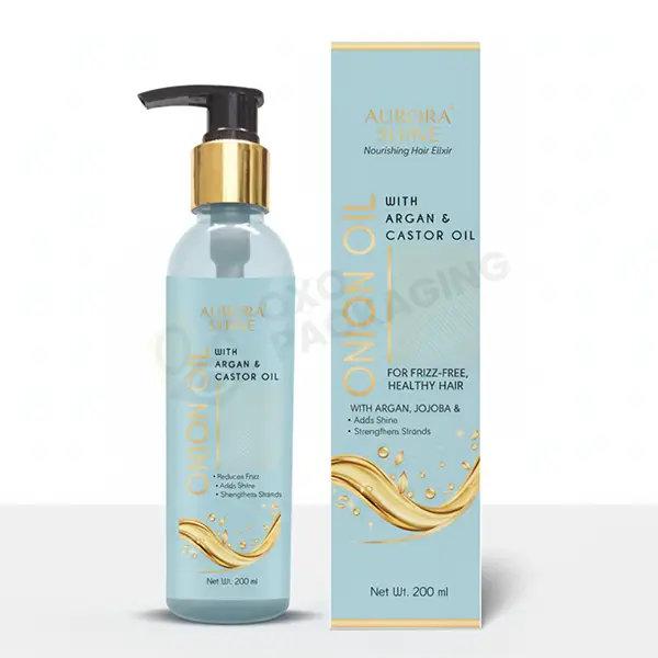 custom-hair-oil-packaging-boxes